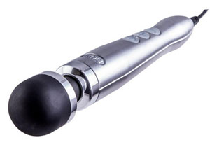 Hoe kunnen mannen een wand vibrator gebruiken?