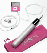 speciale vibrators