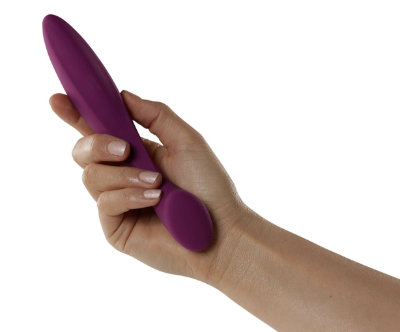 LELO Ella G-spot dildo