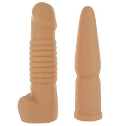 Love Rider zelfbewegende seksmachine