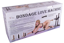 bondagemachine1