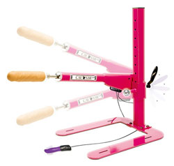 Ceasar 3.0 Seksmachine