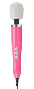 XXL Wand massagers