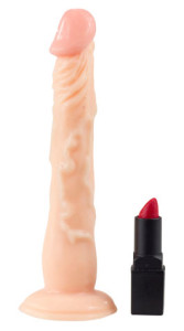 Kleine Smalle dildo European Lover Small