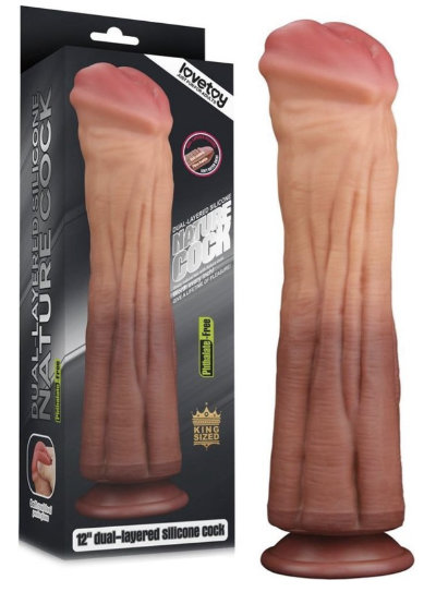 Sneeuwwitje heeft een natte droom