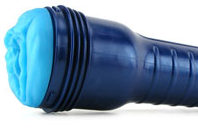 Fleshlight Alien