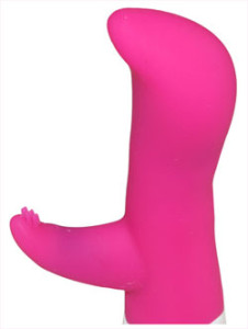 g-spot-tarzanvibrator2