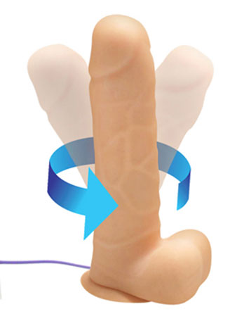 Wat is een vibrator? (Nieuwe definitie)