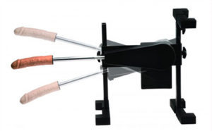 versafuck1-e1469875514907-300x186