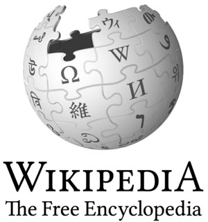 Wat is een vibrator? Nieuwe definitie