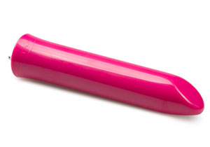 We-Vibe Tango