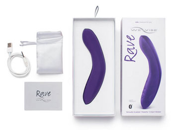 Ervaringen van toy testers