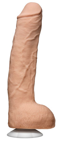 John Holmes XXL Dildo