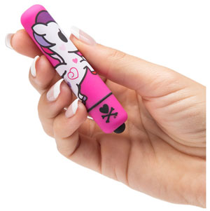 Hoe kun je tijdens seks de clitoris extra stimuleren?