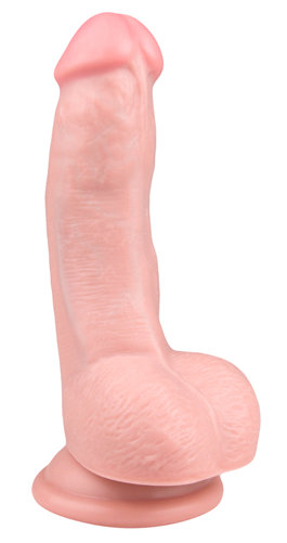 Kleine Realistische Dildo EasyToys