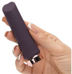 Fifty Shades Freed Bullet Vibrator