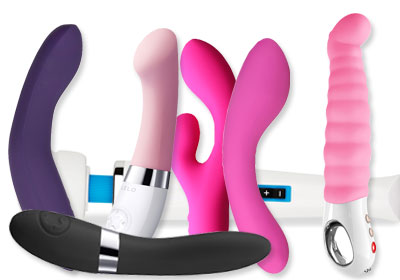 Wat is een goede vibrator (eigenschappen)