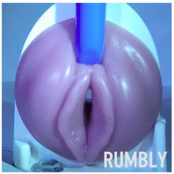 'Rumbly' vs. ' buzzy' vibrators - Wat is het verschil?