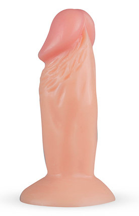 Dicky Mini Dildo