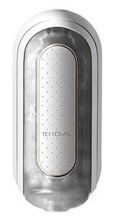 Tenga Flip Zero