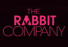 G-Spot Rabbit vibrator | The Rabbit Company (reviews)
