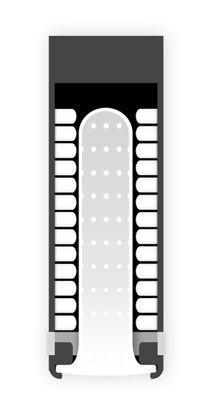 Kiiroo Onyx 2. (wat zeggen de reviews?)