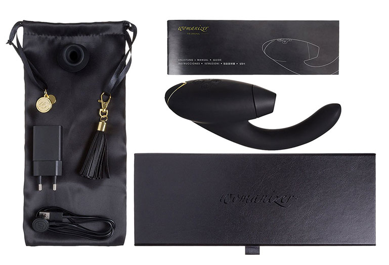 Goede vorm, past iedereen Goede vorm, past iedereen