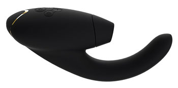 Waarom een goede duo vibrator?