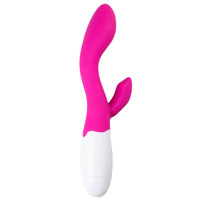 EasyToys Lily tarzan vibrator