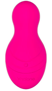 Nalone GoGo Stimulator
