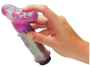 Venus Lips orale verwenner