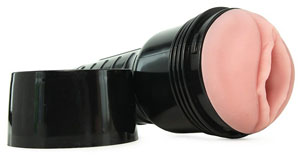 Fleshlight Pink Lady Value Pack