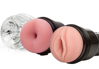 Fleshlight Go - Wat zijn de voordelen?