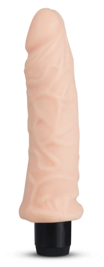 Phil Realistische Vibrator EasyToys